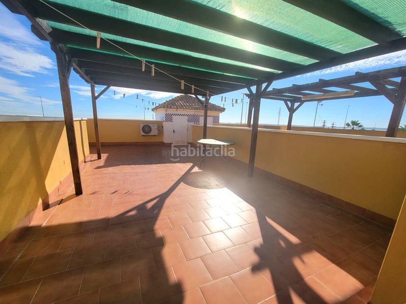 Foto d254c43d-3d65-45de-908f-e117a735ee9e. Xalet amb calefacció piscina a Montesinos (Los)