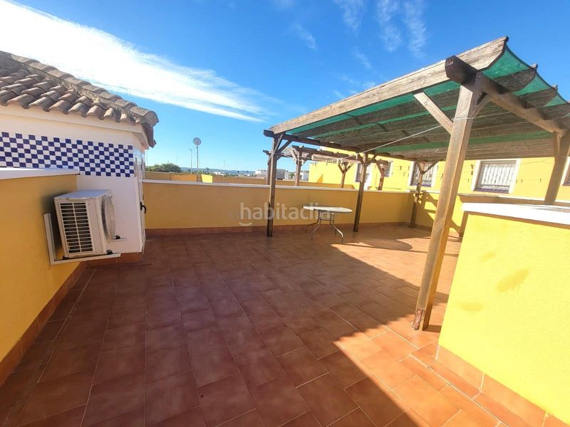 Foto d5fc1046-8b16-4bd5-91a9-c4b7d916caf2. Xalet amb calefacció piscina a Montesinos (Los)