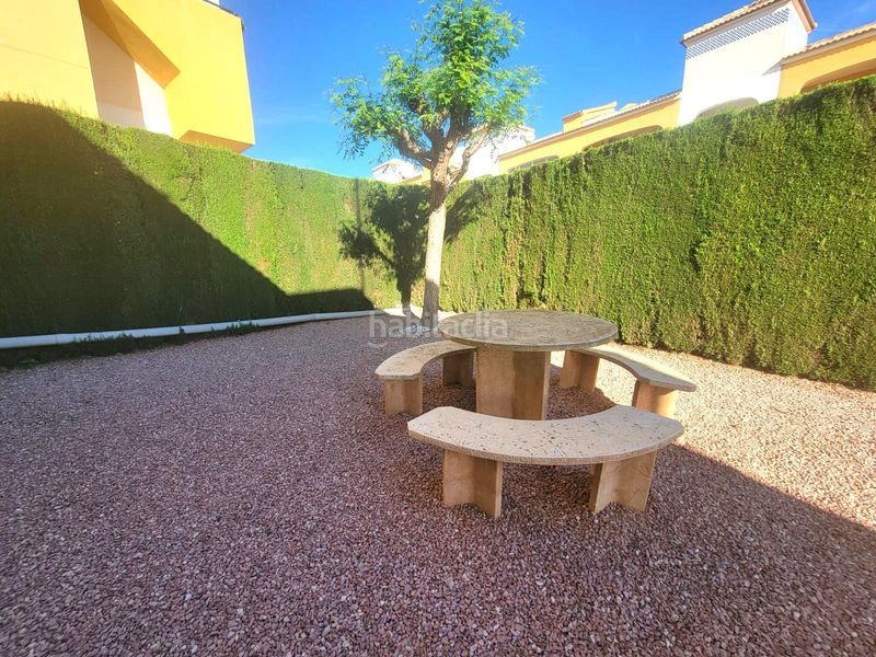 Foto db61b1e9-e924-4763-8222-17fe701c77db. Xalet amb calefacció piscina a Montesinos (Los)