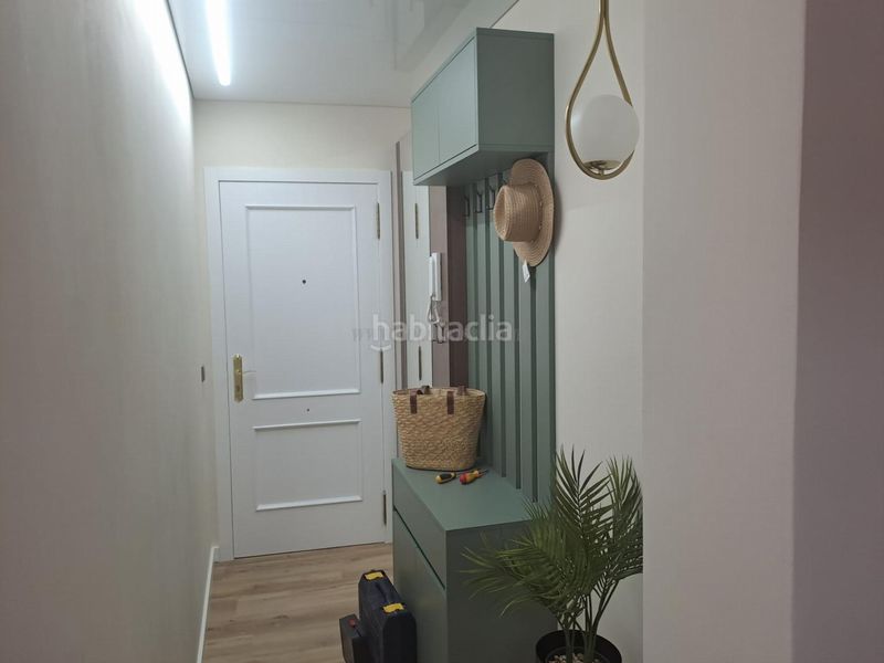Foto 10e4ab5d-75ff-4643-8c4d-c0d5bdf8168a. Apartament amb calefacció a Parque de las Naciones Torrevieja