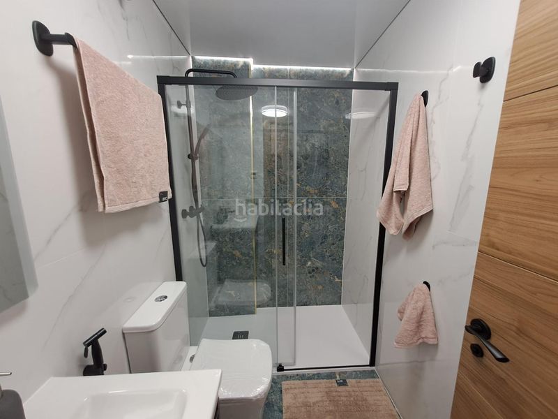 Foto 58f4e351-d981-48ab-be8d-8d806c681782. Apartament amb calefacció a Parque de las Naciones Torrevieja