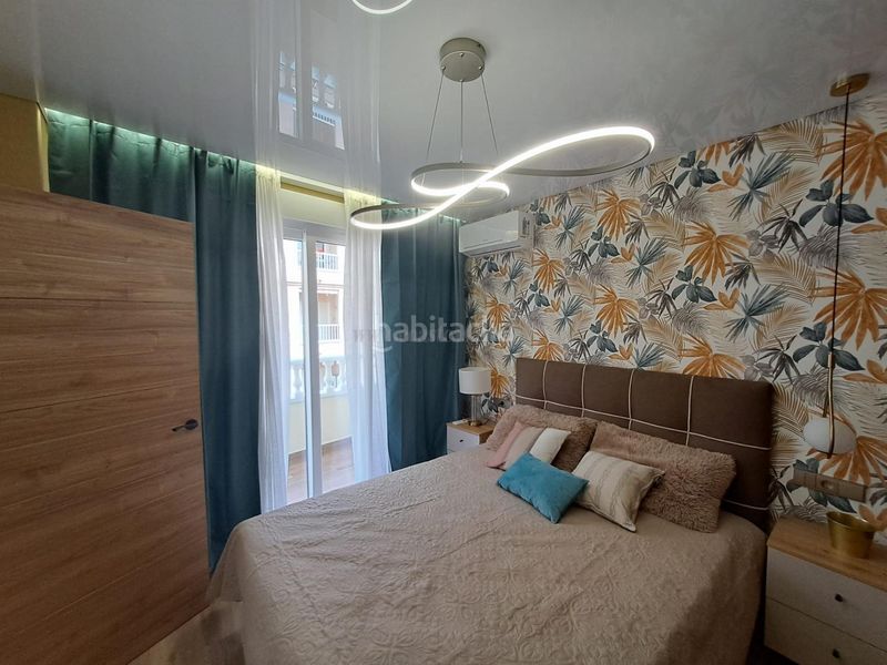Foto 744a6a68-95db-429d-a0e0-991d72c9c8b9. Apartament amb calefacció a Parque de las Naciones Torrevieja