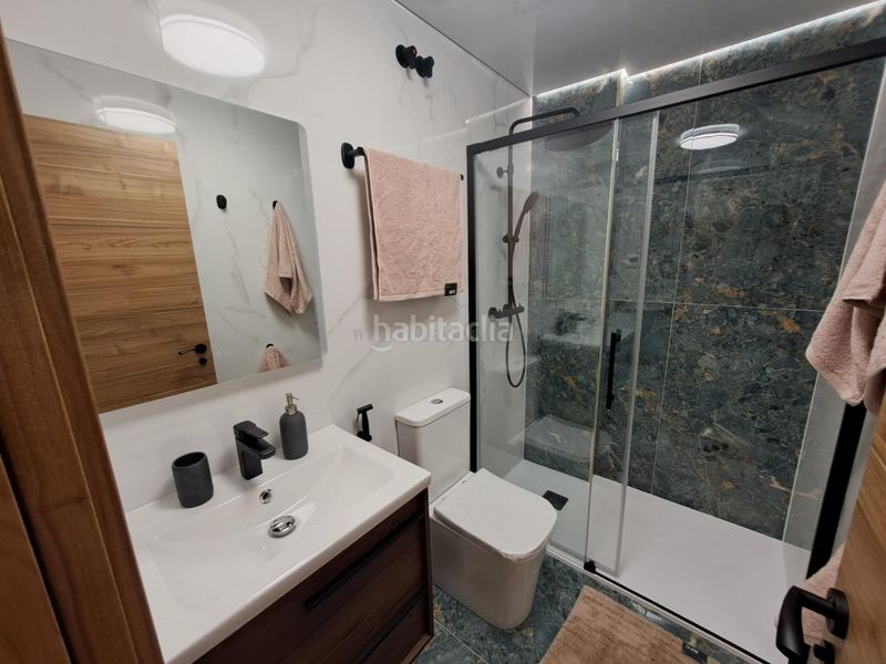 Foto 89a7897e-ac4a-4ba6-8254-1ef8f38d5c0a. Apartament amb calefacció a Parque de las Naciones Torrevieja