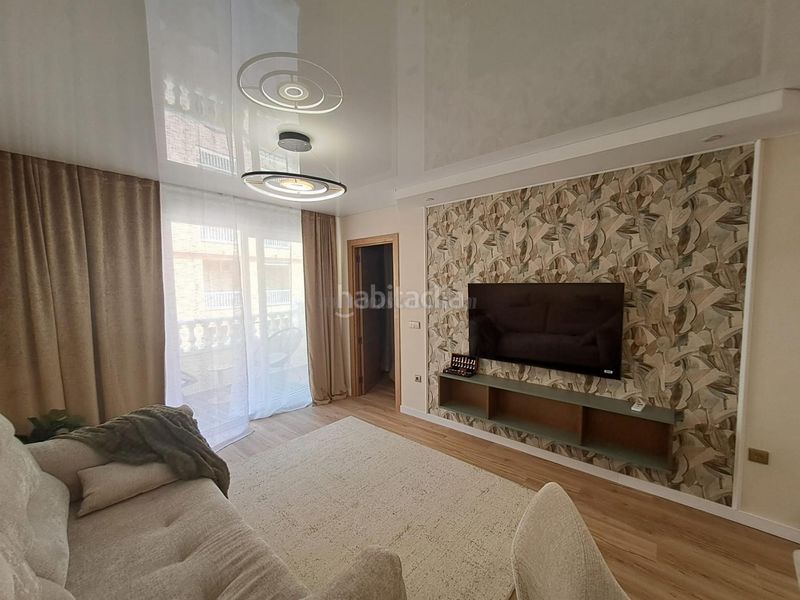 Foto a51e5c31-6524-4267-a2a6-f7c388748ef0. Apartament amb calefacció a Parque de las Naciones Torrevieja