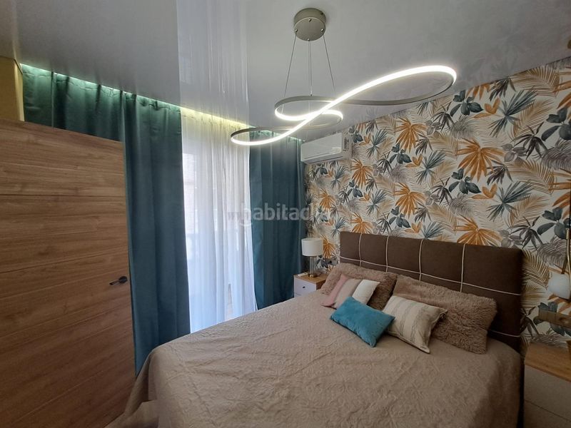 Foto c53bcee2-2bb4-45d8-9e96-7e5cb651c0bb. Apartament amb calefacció a Parque de las Naciones Torrevieja