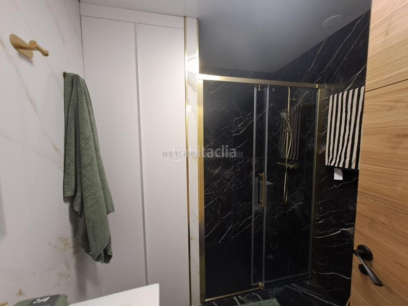 Foto dba389de-b716-4dfa-8e1d-bd82c561a676. Apartament amb calefacció a Parque de las Naciones Torrevieja