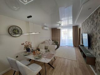 Apartament a Parque de las Naciones. Torreviejaapartamento