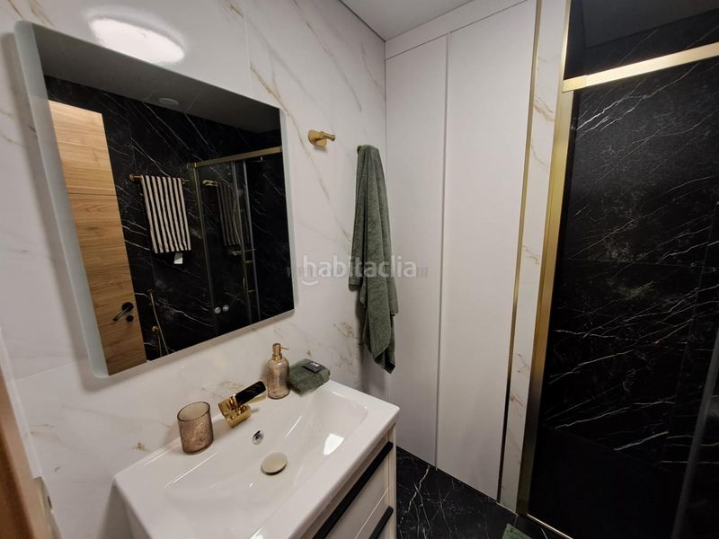 Foto dd3851f9-a64a-4a29-9c4d-698a80b5ffeb. Apartament amb calefacció a Parque de las Naciones Torrevieja