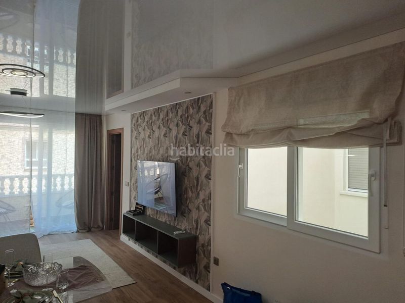 Foto e9b2de84-99aa-4e02-9abb-6edd96ba1a33. Apartament amb calefacció a Parque de las Naciones Torrevieja