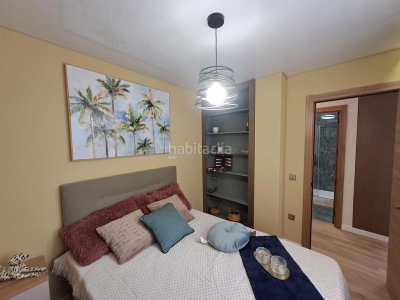 Foto eab20ef1-bf3b-4b41-b6e4-f87e57bb3c16. Apartament amb calefacció a Parque de las Naciones Torrevieja