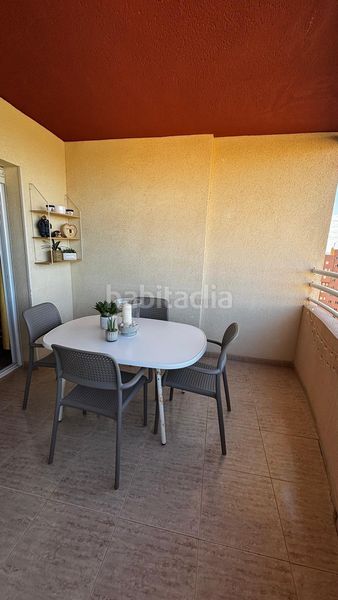 Foto 232ffd95-e33b-4a58-97b1-d440fd650bf3. Apartament amb piscina a Campoamor Orihuela