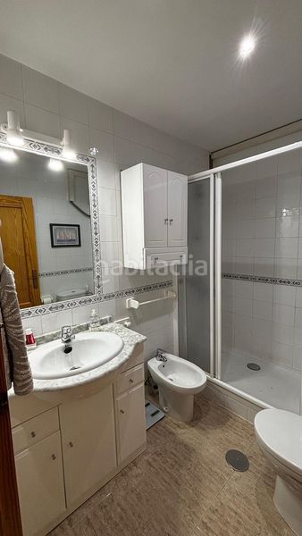 Foto 4539de77-6259-4963-80ea-3d5be476a4e8. Apartament amb piscina a Campoamor Orihuela