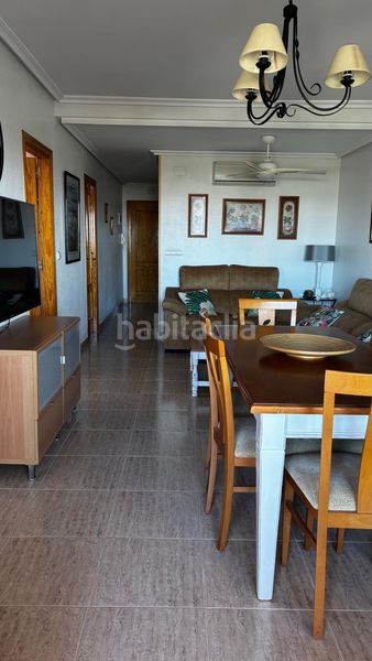 Foto 596484c2-b652-436b-870c-08257ef7b913. Apartament amb piscina a Campoamor Orihuela