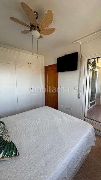 Foto 65fe523b-1e72-4ef4-ac40-4fbe944dd9dd. Apartament amb piscina a Campoamor Orihuela