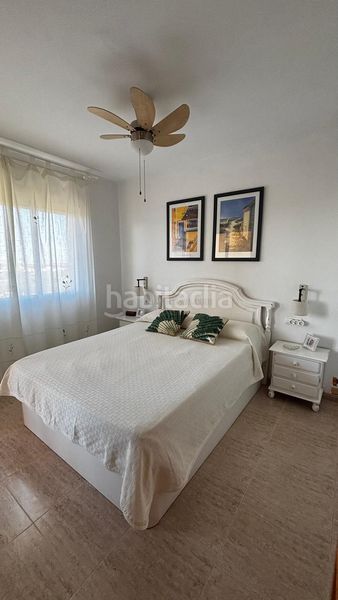Foto 8accf547-d584-4b4c-ac90-15523c030780. Apartament amb piscina a Campoamor Orihuela