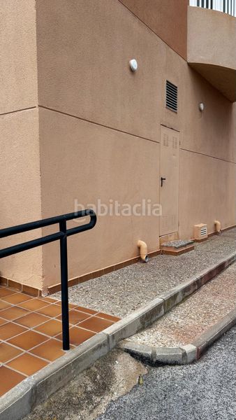 Foto 91d93b49-11df-4759-af41-34c288bd8f8a. Apartament amb piscina a Campoamor Orihuela