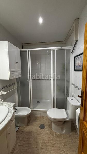 Foto ae00b2f2-84ac-4dbb-8216-859cbf94eccf. Apartament amb piscina a Campoamor Orihuela