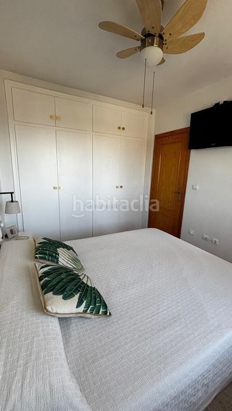 Foto b9841926-fd7e-48c5-81f8-0606089cff1f. Apartament amb piscina a Campoamor Orihuela