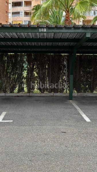 Foto e26a5caa-da39-4f5d-8f19-70f087319ae0. Apartament amb piscina a Campoamor Orihuela