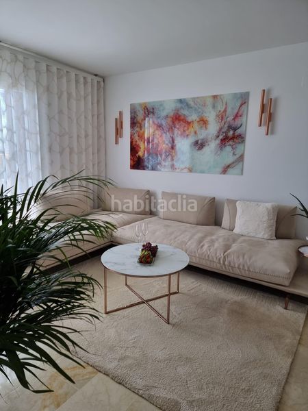 Foto 2089874a-7c3a-464f-8a6e-8297da718ba8. Apartament amb calefacció aparcament piscina a Punta Prima Torrevieja