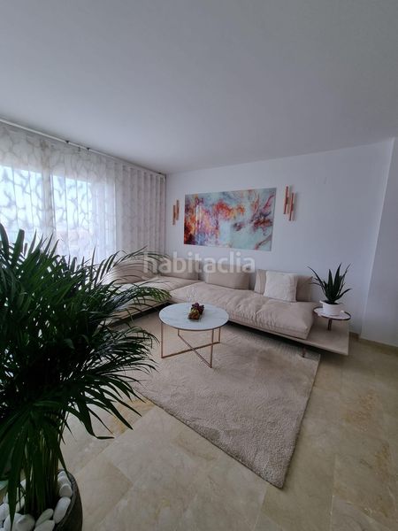 Foto 9572abce-bb7a-4484-b1aa-14ee327b6fb3. Apartament amb calefacció aparcament piscina a Punta Prima Torrevieja