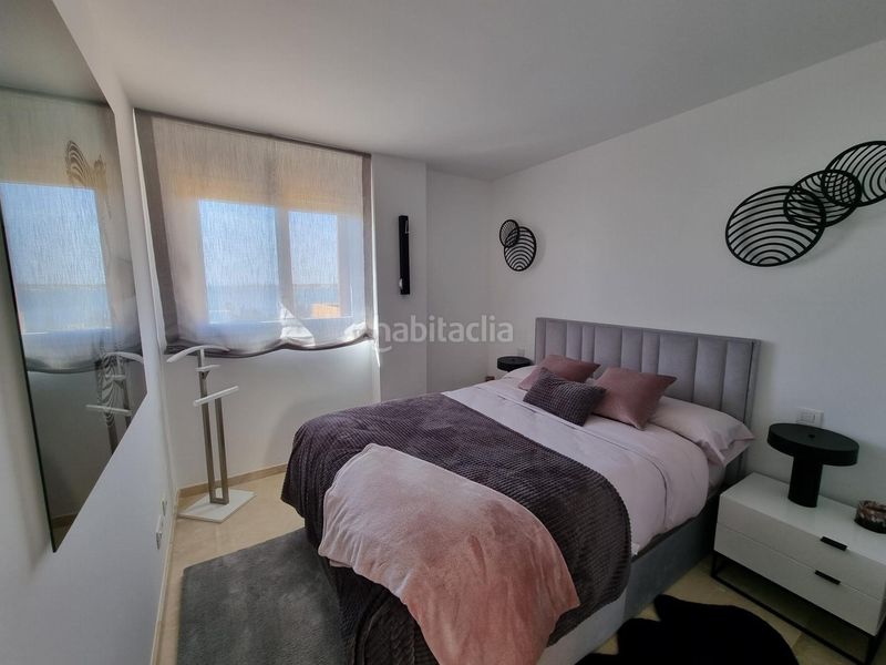 Foto b1f5e2cd-b820-4952-9e43-ddeb11a23777. Apartament amb calefacció aparcament piscina a Punta Prima Torrevieja