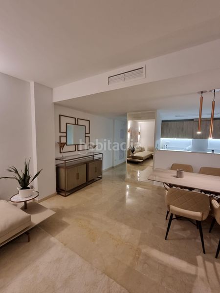Foto ef373882-4851-4c06-8bbc-fd1b964a294c. Apartament amb calefacció aparcament piscina a Punta Prima Torrevieja