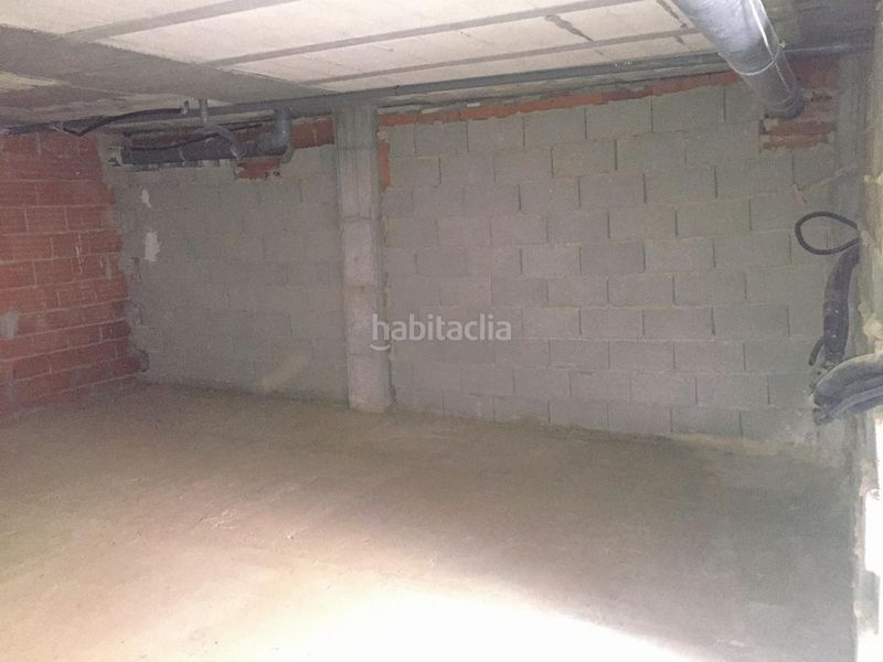 Foto 0b37871c-38b7-41da-b11a-1b9ba70a8391. Xalet amb calefacció piscina a Playa Flamenca Orihuela