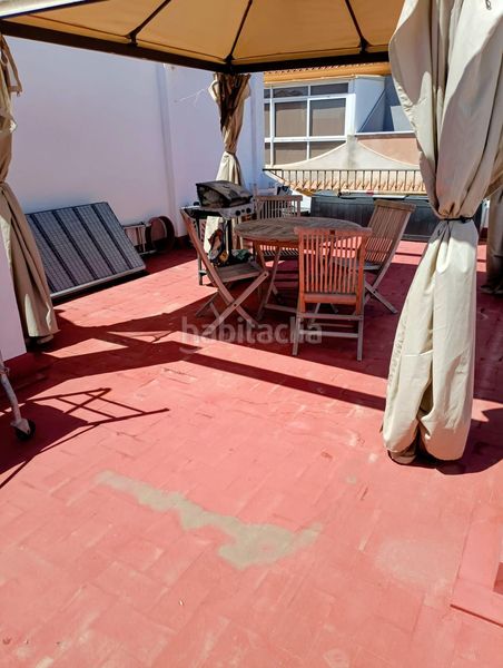 Foto 069ecf5f-5fa3-4c35-9202-549c7bb53729. Apartament amb aparcament piscina a Playa Flamenca Orihuela