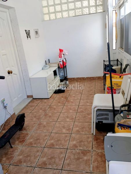 Foto 1bd36c62-1ce7-4381-bf1e-5cee16dbce7b. Apartament amb aparcament piscina a Playa Flamenca Orihuela
