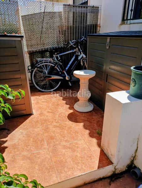 Foto 22b350d9-56f6-4223-a7cb-92bb0c914aae. Apartament amb aparcament piscina a Playa Flamenca Orihuela