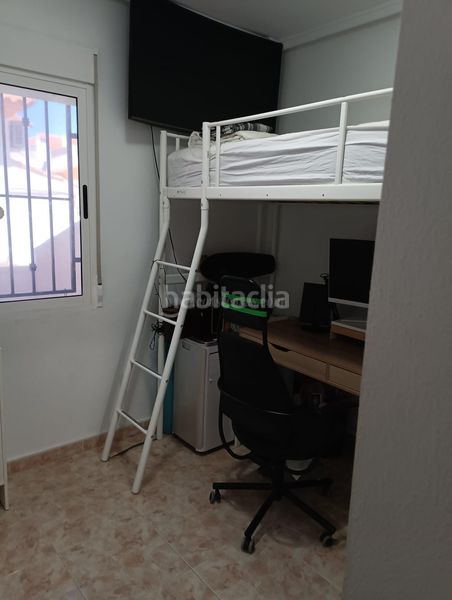 Foto 24bb6f00-362b-47cb-9966-f4308457dfa9. Apartament amb aparcament piscina a Playa Flamenca Orihuela