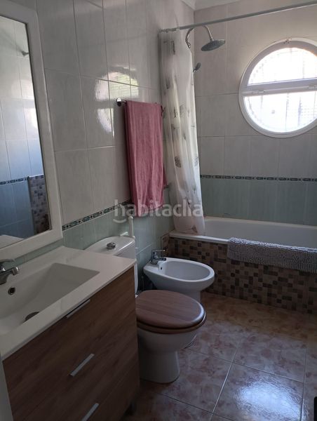 Foto 460975e0-47ee-471e-94f0-8f09a0711f42. Apartament amb aparcament piscina a Playa Flamenca Orihuela