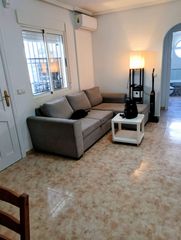 Apartament a Playa Flamenca. Orihuela costaapartamento