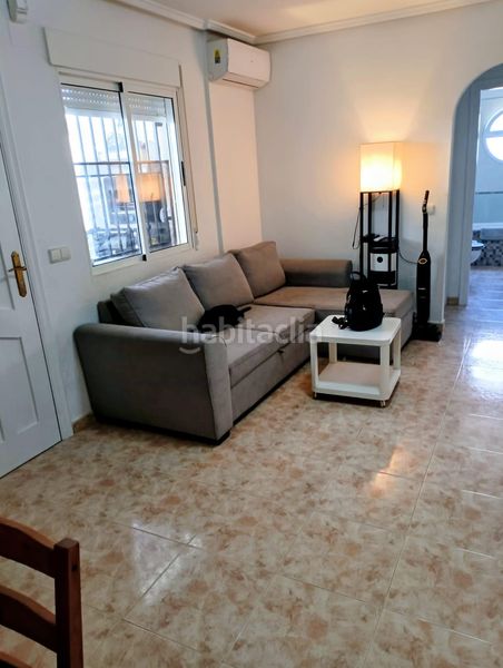 Foto 512cf85c-2222-4bb1-a823-c8c0d0c85250. Apartament amb aparcament piscina a Playa Flamenca Orihuela