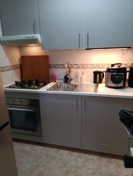 Foto 6ba95a2e-2be4-4da1-99e1-41fbe2628f47. Apartament amb aparcament piscina a Playa Flamenca Orihuela