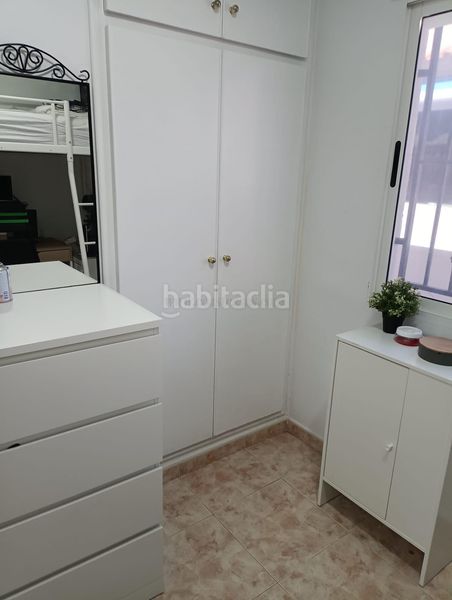Foto 79fa82a7-1ca0-4f00-9d26-53d13a9e3d99. Apartament amb aparcament piscina a Playa Flamenca Orihuela