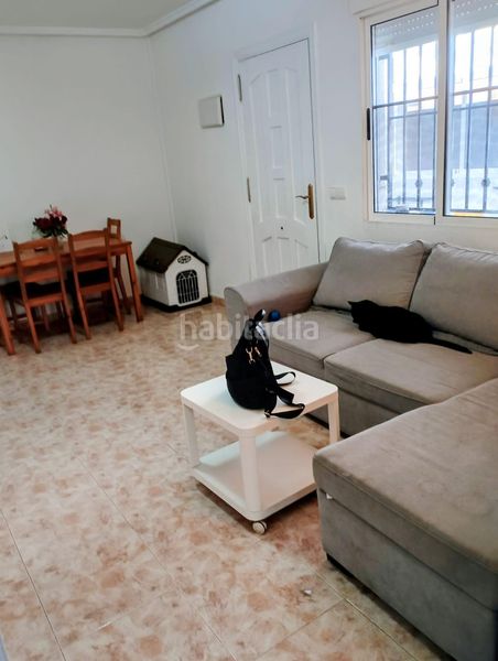 Foto 88dbe581-29a3-4191-918f-eec40e65a601. Apartament amb aparcament piscina a Playa Flamenca Orihuela