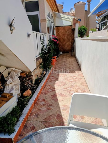 Foto 9bb67011-6c18-4174-926f-6ddd457559c9. Apartament amb aparcament piscina a Playa Flamenca Orihuela