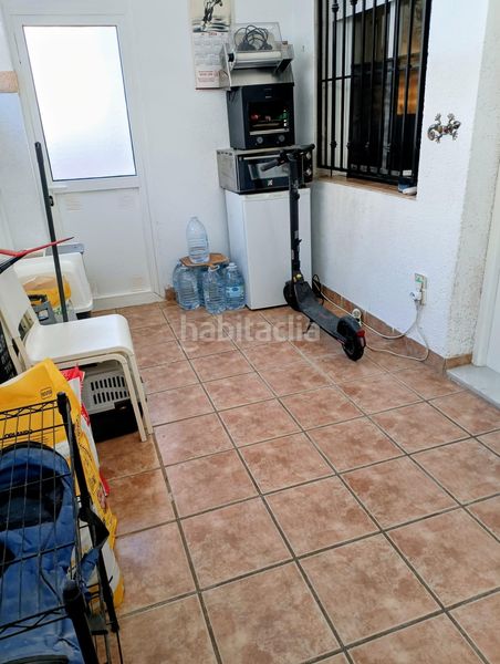 Foto ac3e5352-d572-4e64-acd6-445d81393b04. Apartament amb aparcament piscina a Playa Flamenca Orihuela