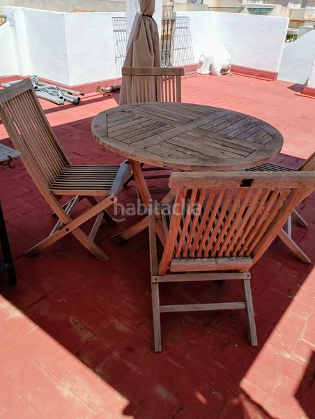 Foto be6a9dd1-b59e-47e4-8dd4-8af1548f3d10. Apartament amb aparcament piscina a Playa Flamenca Orihuela