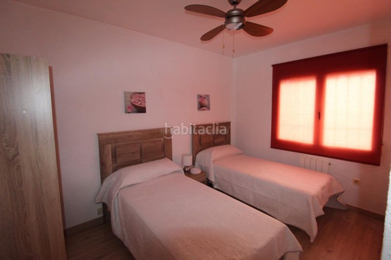 Foto 07fab49d-99ab-4db4-894d-0fe39bf2f2fd. Chalet  en Los Balcones-Los Altos Torrevieja
