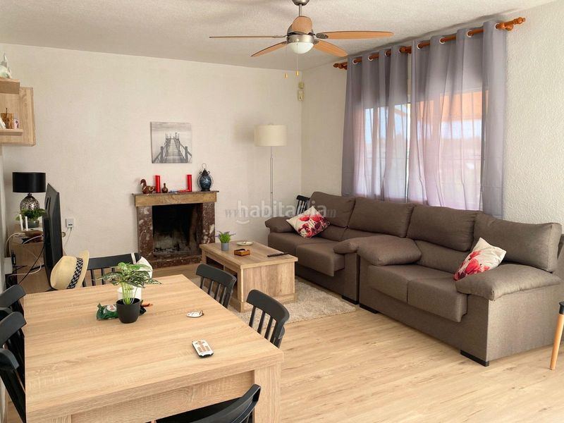 Foto 37cae459-45d7-4d14-88e0-6bed9d863a6f. Chalet  en Los Balcones-Los Altos Torrevieja
