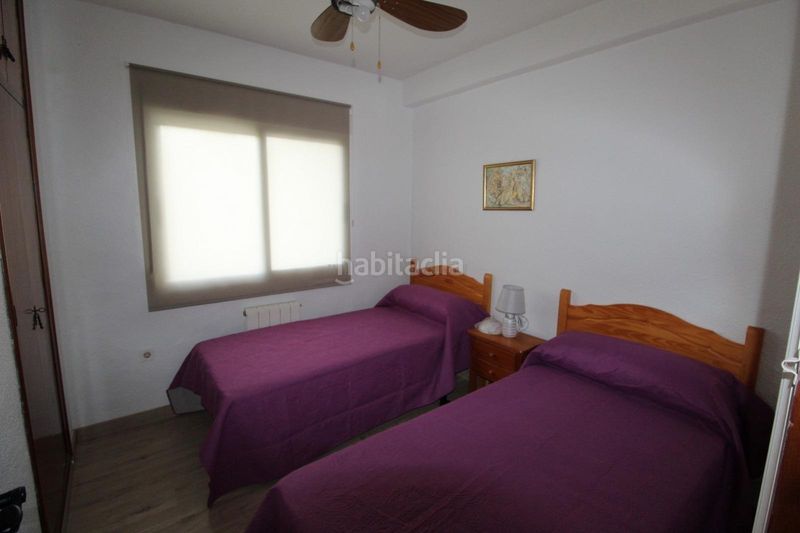 Foto 5ce89256-57f9-4c50-b647-16ee8f8af727. Chalet  en Los Balcones-Los Altos Torrevieja