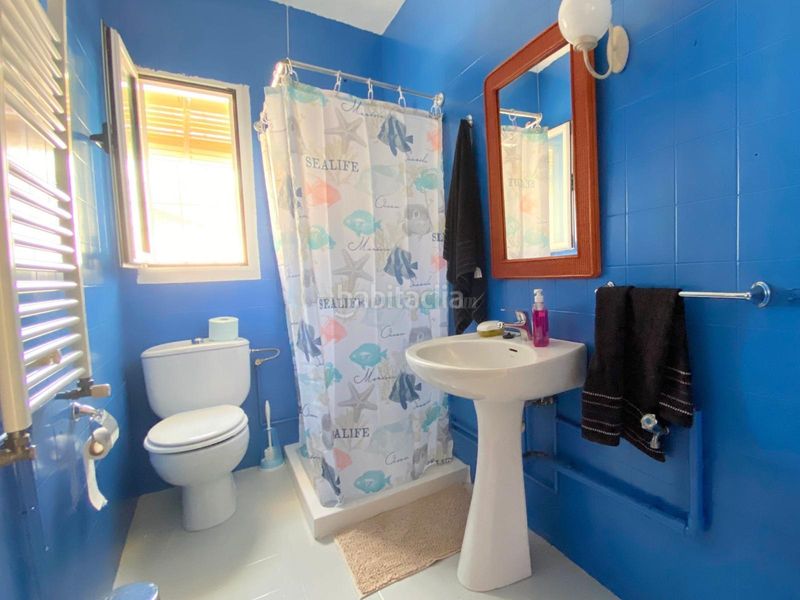 Foto 749b6de6-a979-47a8-95c3-2e000630603d. Chalet  en Los Balcones-Los Altos Torrevieja