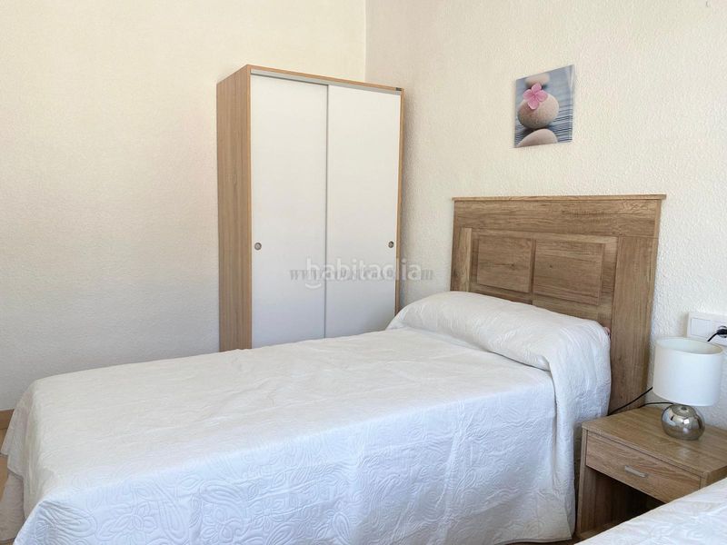 Foto 8d6fce3f-8533-4d41-ae9d-c204edd54719. Chalet  en Los Balcones-Los Altos Torrevieja
