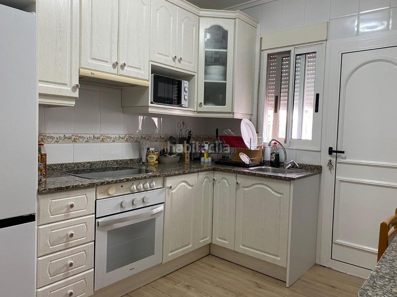 Foto 98015fda-f8b7-4488-876c-60ddeb97ff5a. Chalet  en Los Balcones-Los Altos Torrevieja