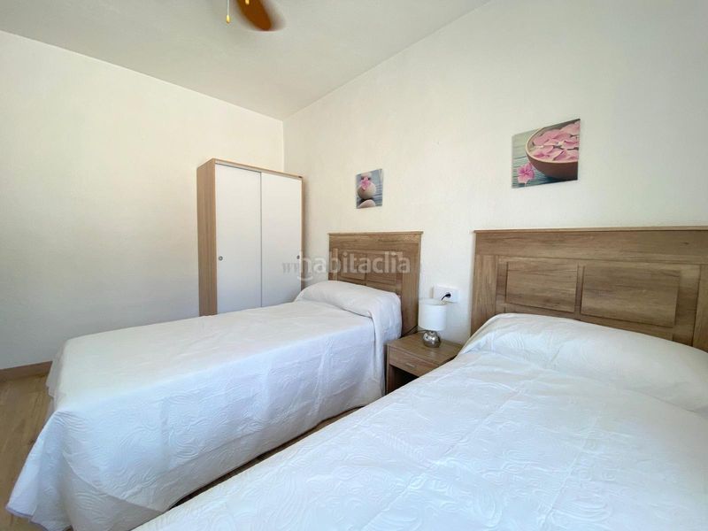 Foto d175caaf-5a32-4275-b302-e611d13bc2a9. Chalet  en Los Balcones-Los Altos Torrevieja