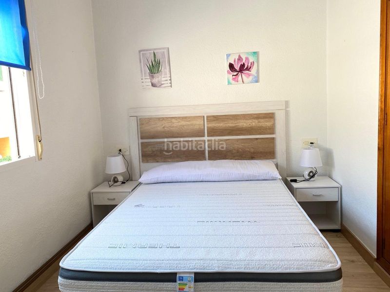 Foto d89b7b5c-0fb7-455f-823f-8492302c0098. Chalet  en Los Balcones-Los Altos Torrevieja