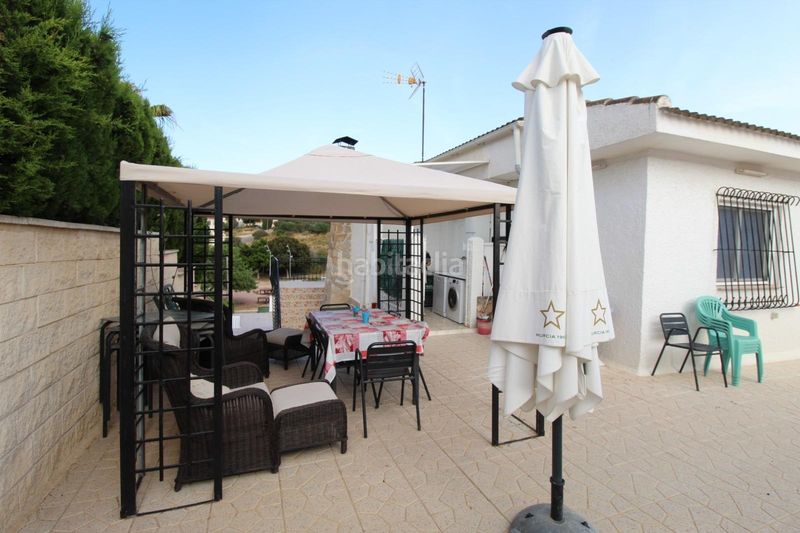 Foto d8a693ac-0214-45d4-be4b-baa63564df24. Chalet  en Los Balcones-Los Altos Torrevieja